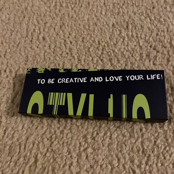 NWT Touchscreen Stylus for iPad, iPhone, etc. - Picture 2 of 6